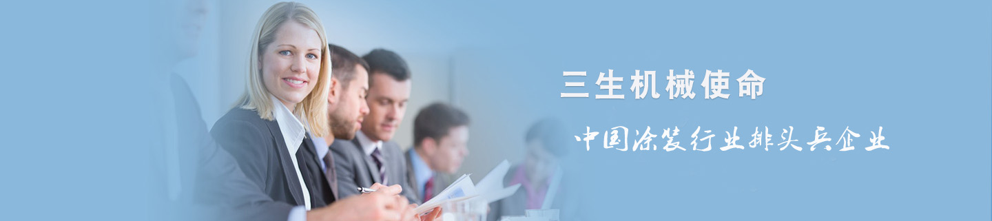 �Y�|(zh��)�ļ�