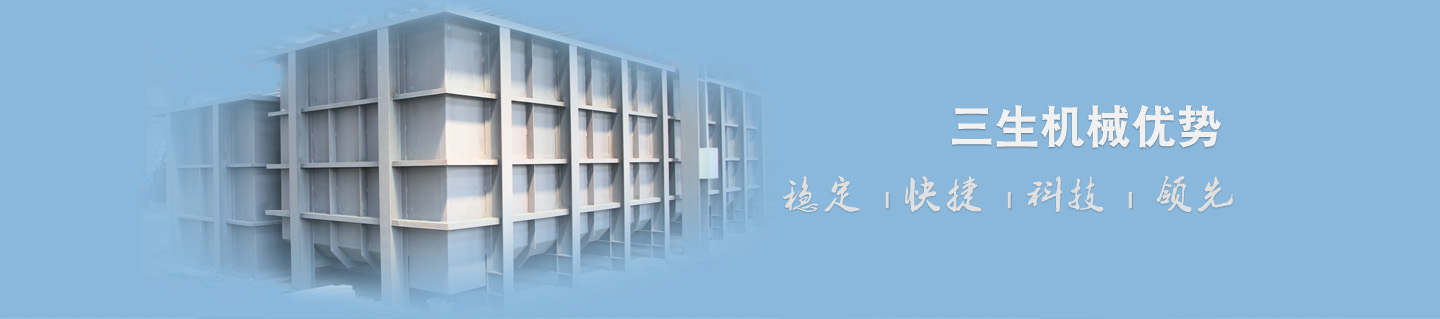 �l(f��)����