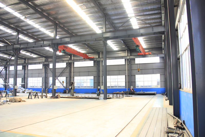 �S�^(q��)�h(hu��n)��