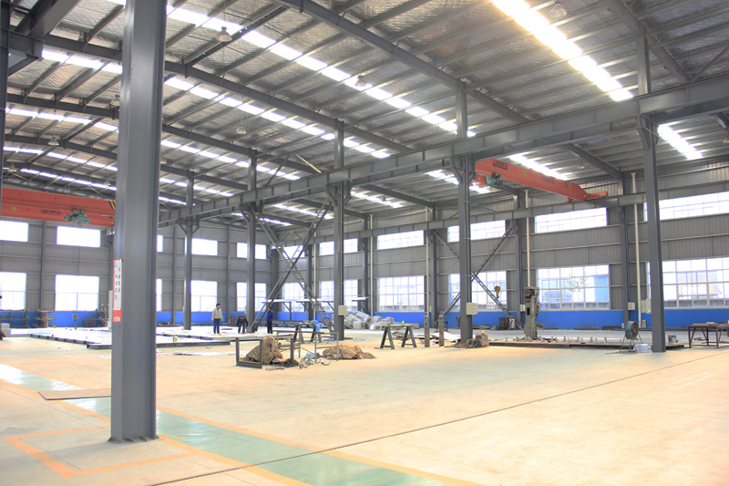 �S�^(q��)�h(hu��n)��