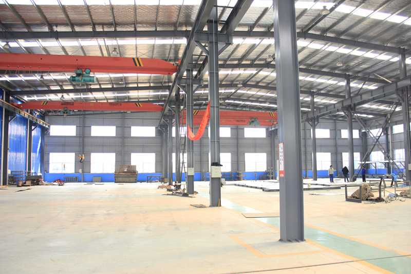 �S�^(q��)�h(hu��n)��