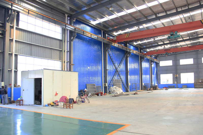 �S�^(q��)�h(hu��n)��