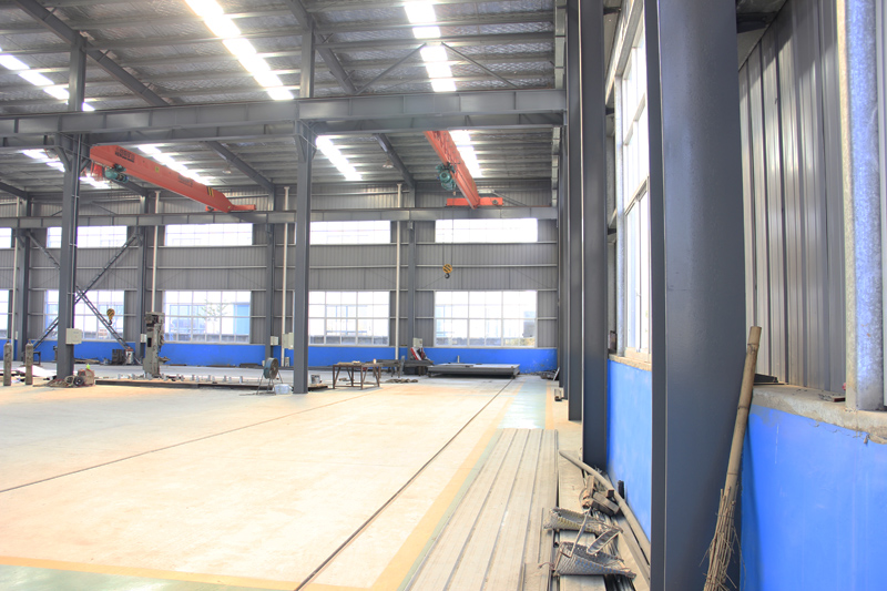 �S�^(q��)�h(hu��n)��