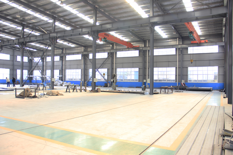 �S�^(q��)�h(hu��n)��